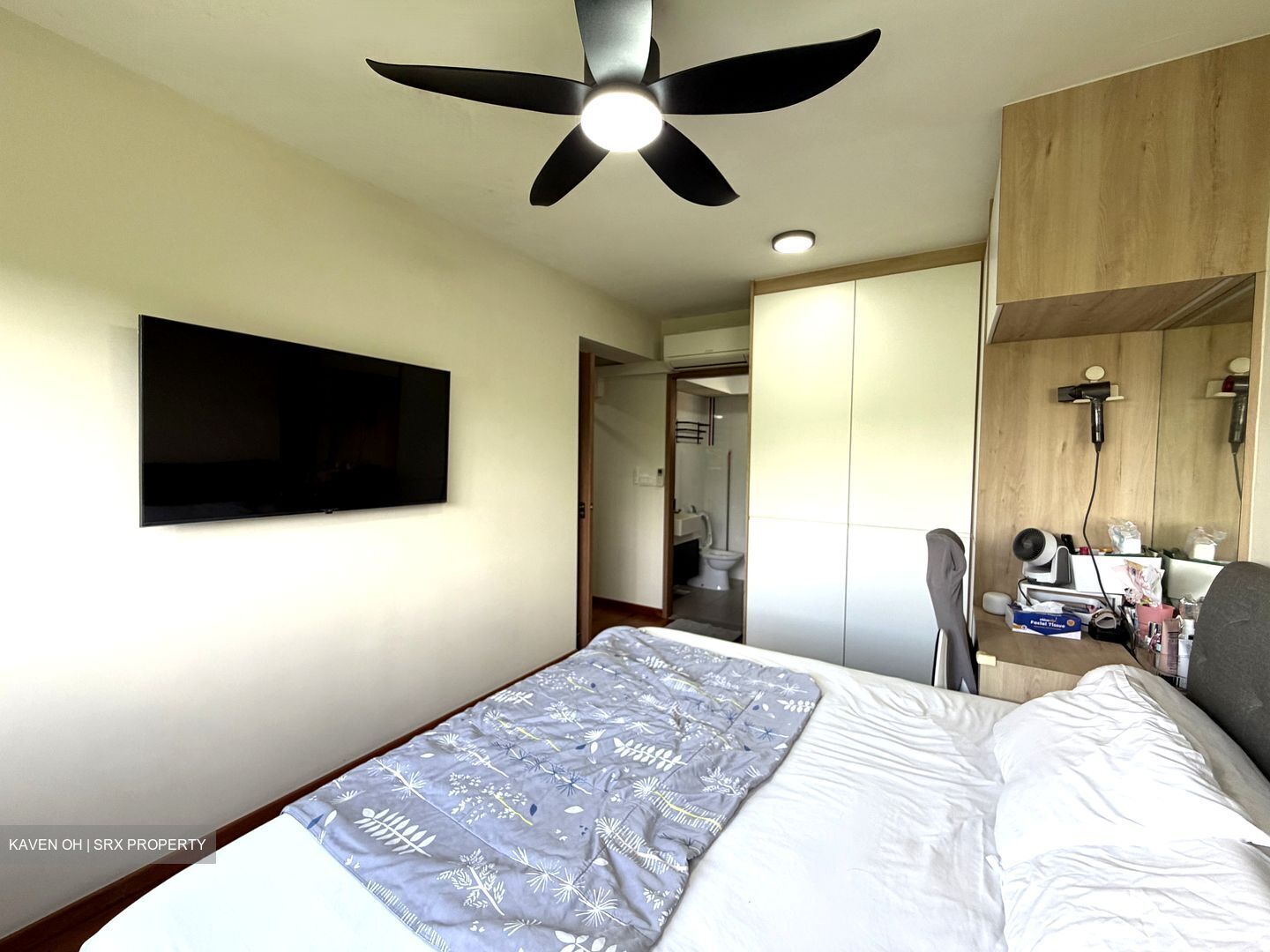 Blk 467B West Plains @ Bukit Batok (Bukit Batok), HDB 5 Rooms #576719031